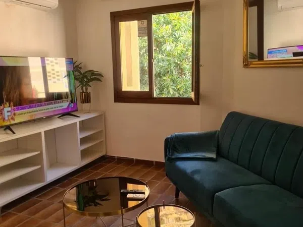 Piso en Calle Currica, 50, Zona de Mascarat, Zona de Mascarat - Foto 1