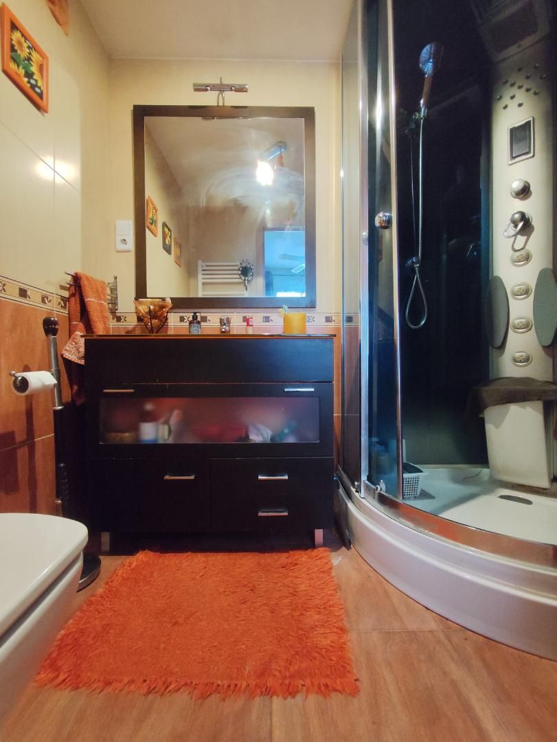 Piso en  Calle del Mar Menor 38 - Foto 16