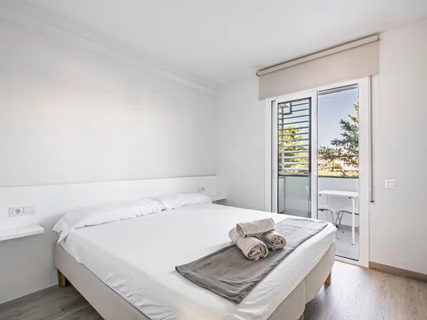 Piso en Calle Escultor Pere Jou, 15 -17, Vinyet-Terramar-Can Pei-Can Girona, Vinyet-Terramar-Can Pei-Can Girona - Foto 20