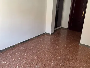 Piso en  Avenida del Tenor Fleta 61 - Foto 16