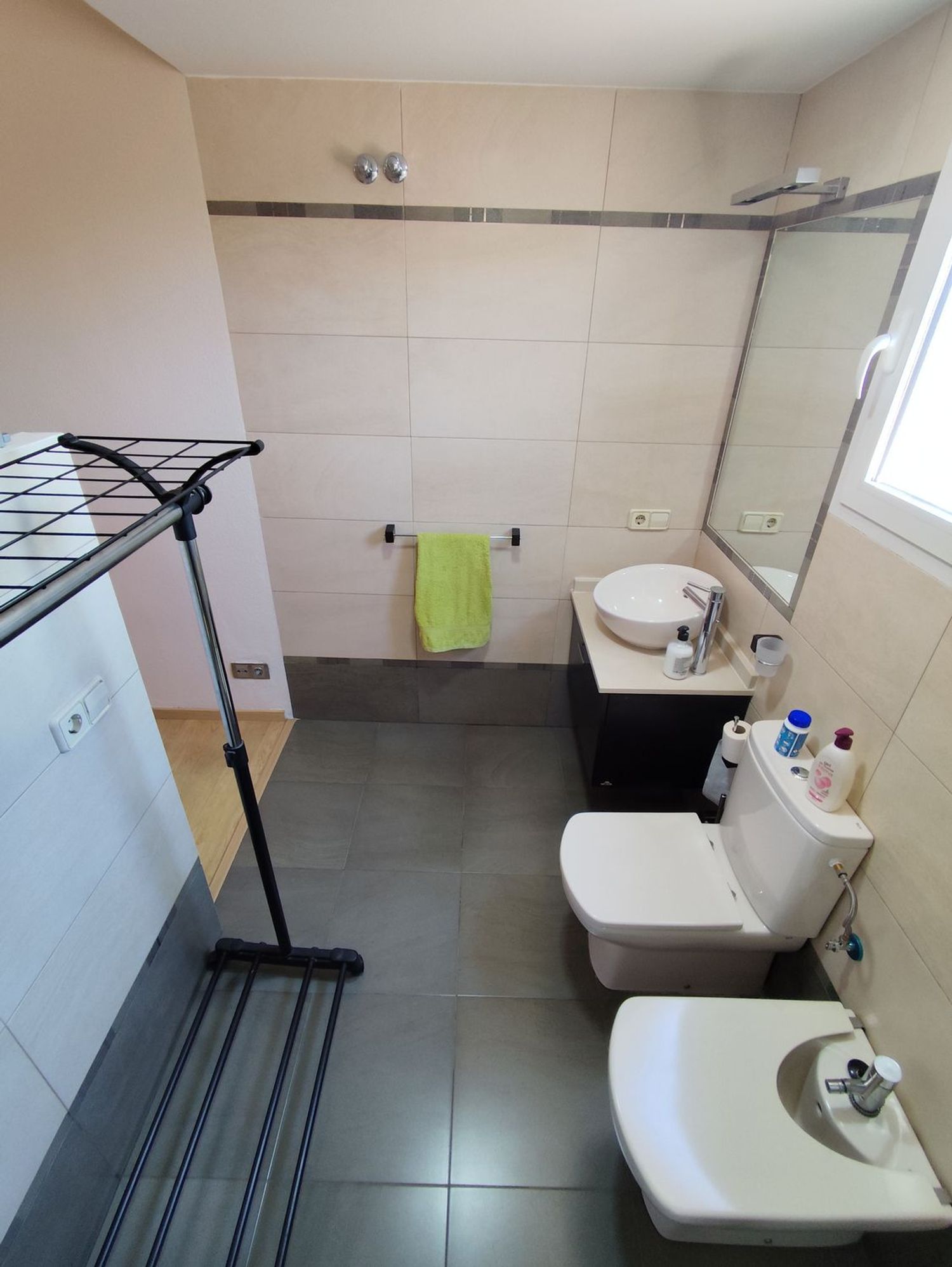 Piso en calle Historiador Claudio Sánchez Albornoz, 6 - Foto 24