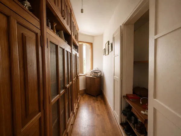 Casa o chalet independiente en Calle da Barca, 7, Centro - Echegaray, Centro - Echegaray - Foto 27