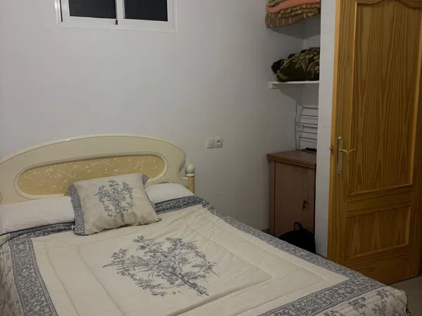 Casa de pueblo en Calle Colón, 6 - Foto 2