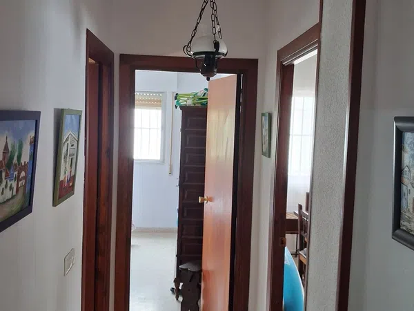 Piso en Calle Geraneos, 6 - Foto 10