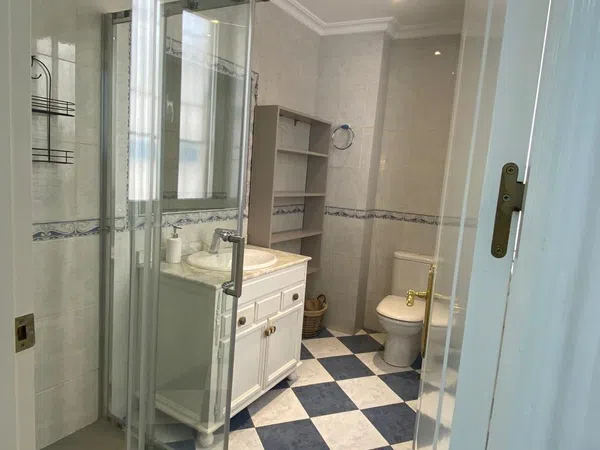Piso en Calle Bernabé Soriano, 24, San Ildefonso - Catedral, San Ildefonso - Catedral - Foto 12