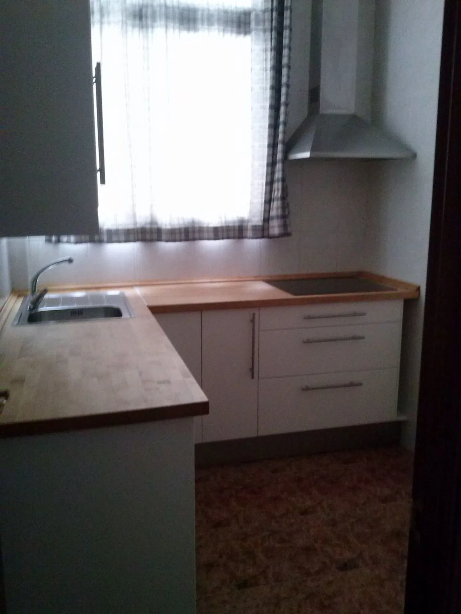 Piso en calle Martín Villa, 11 - Foto 18