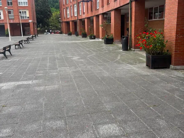 Piso en Plaza Belategi, 4 - Foto 13