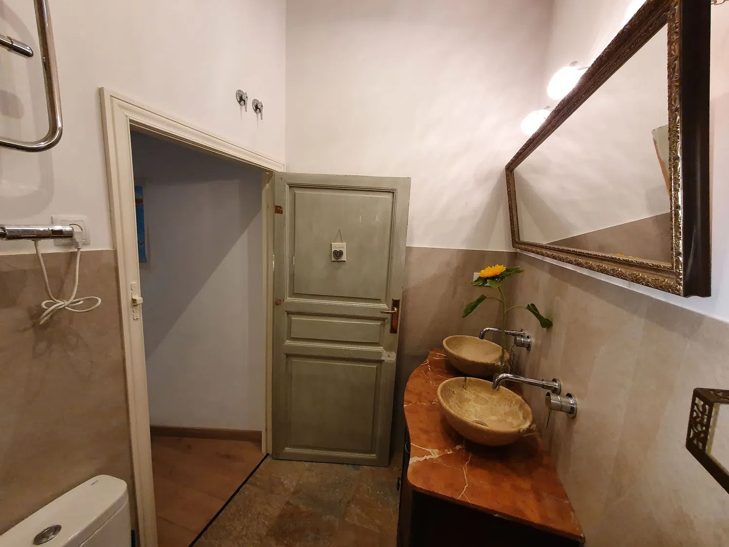 Piso en calle de Pizarro - Foto 15