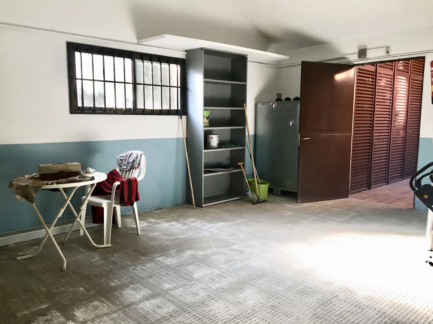 Chalet adosado en calle Aragoneses, 5 - Foto 27