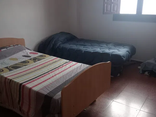 Casa o chalet independiente en Míramar, 8, El Parador - Foto 19