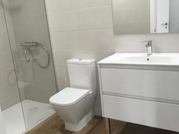 Piso en calle de Rafael Moneo, 1 - Foto 28