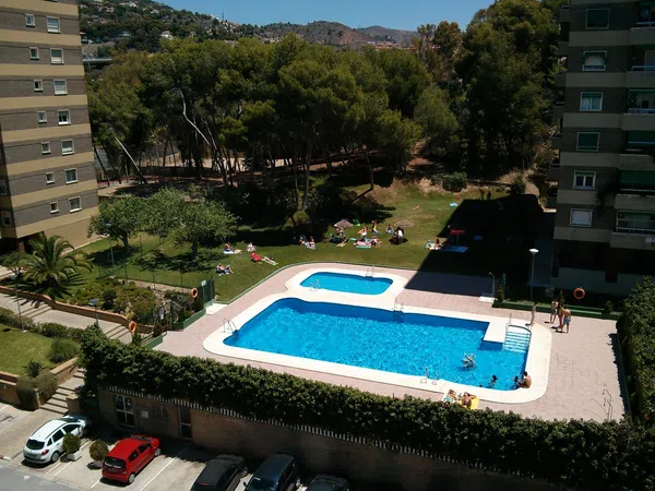 Piso en calle Antonio Trueba, 14 - Foto 3