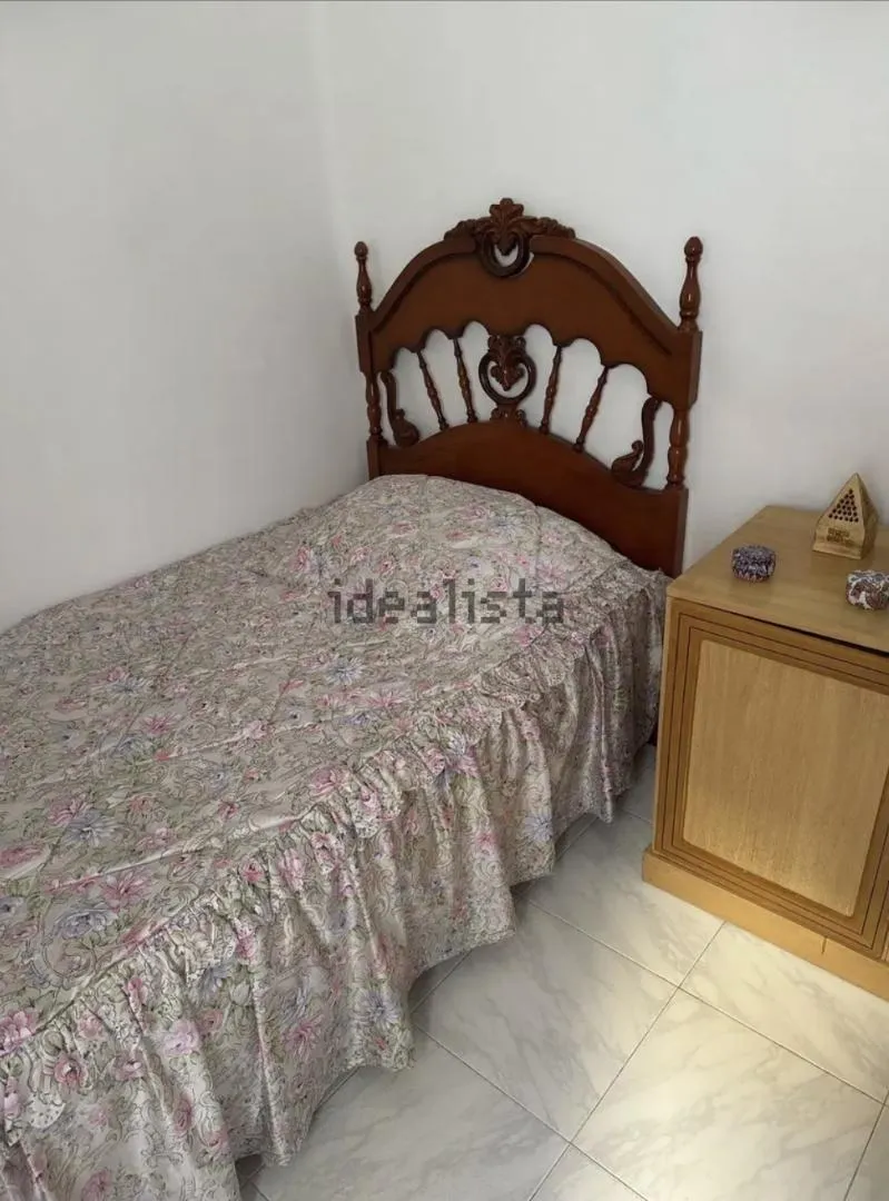 Piso en  Calle Padre Damián 55 - Foto 4