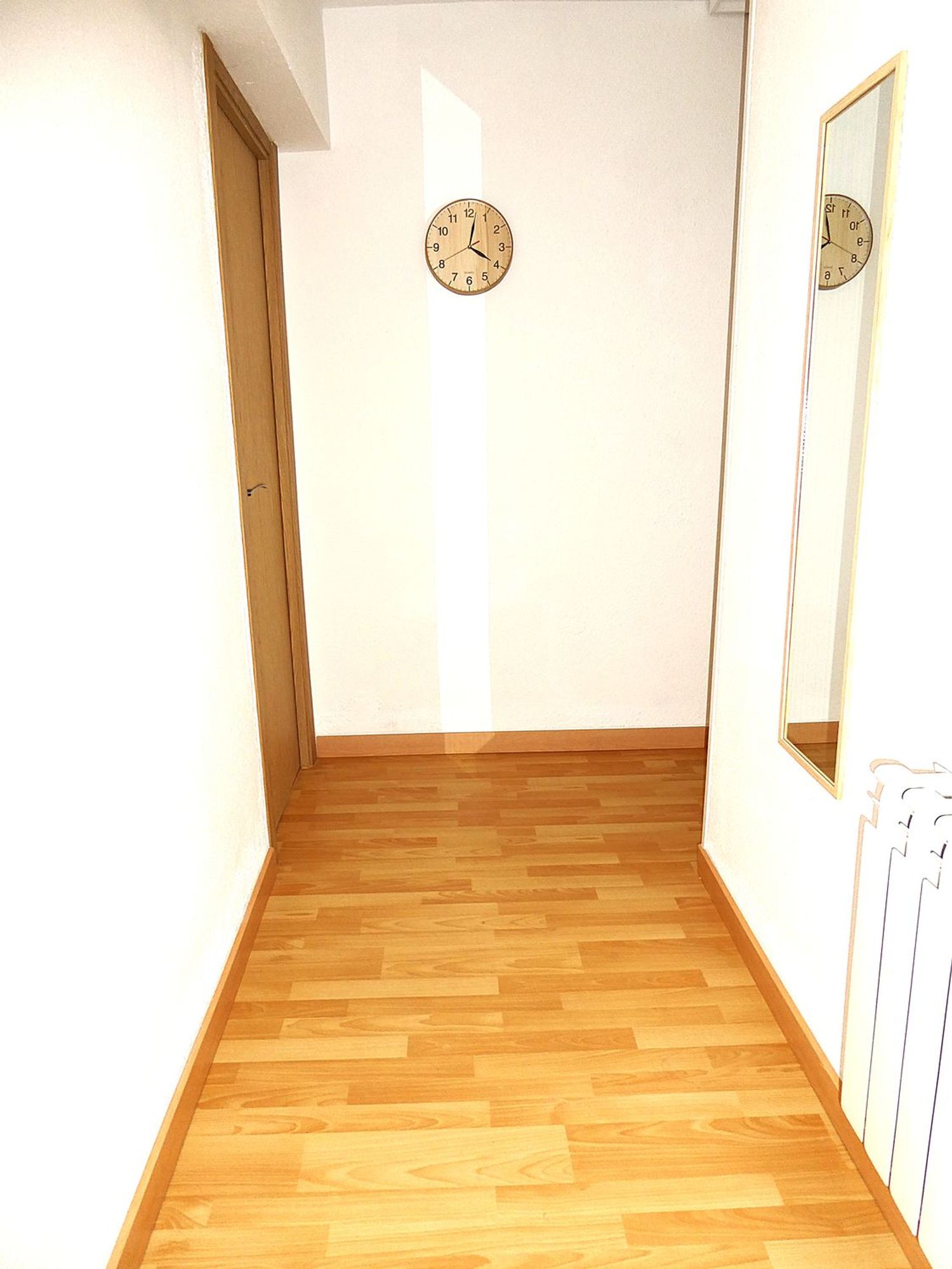 Piso en Calle Joaquín María Jalón, 10, La Rubia, La Rubia - Foto 17