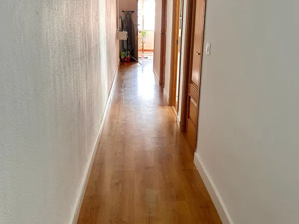 Piso en Calle Montes, 14 - Foto 33