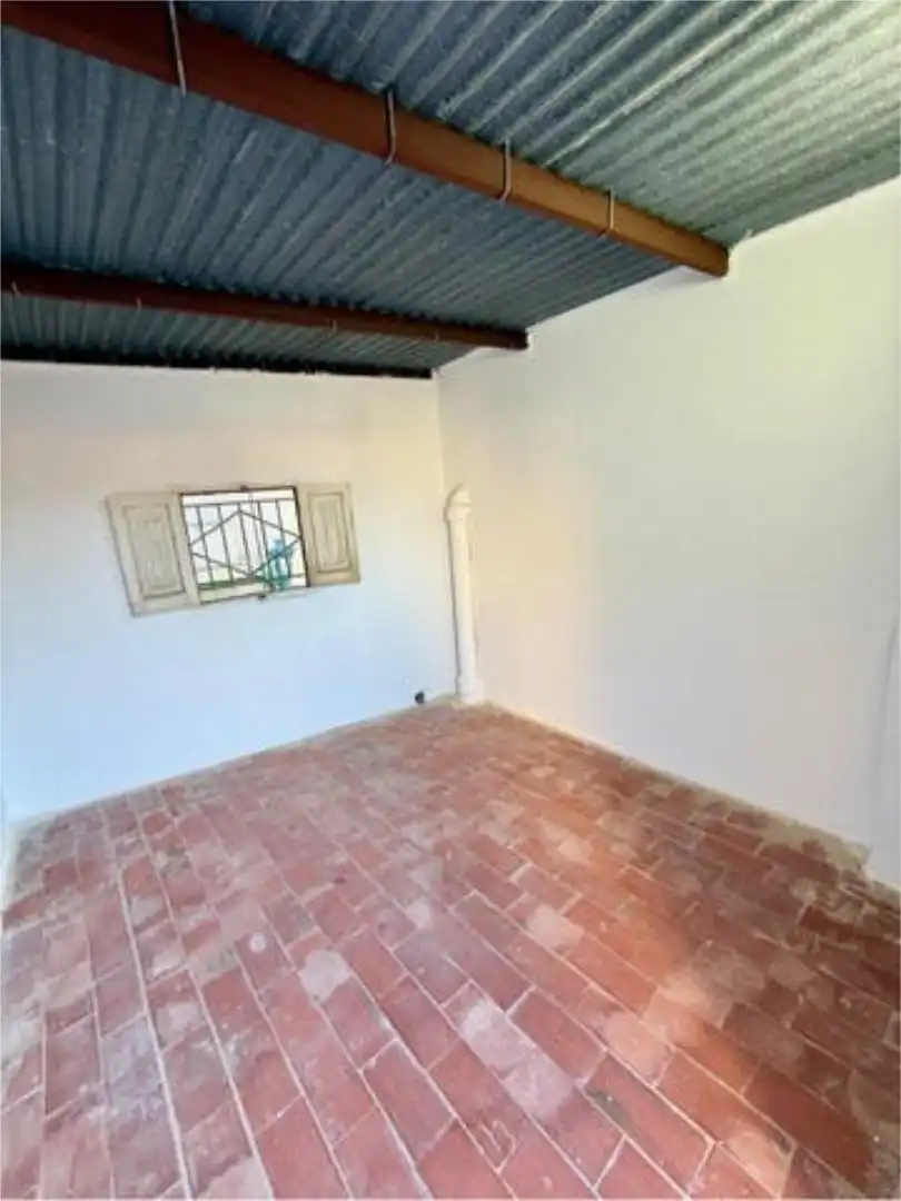 Chalet en La Colonia - Foto 3