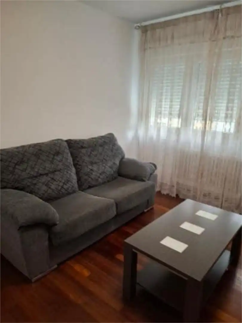 Apartamento en Ames, Milladoiro - Foto 7