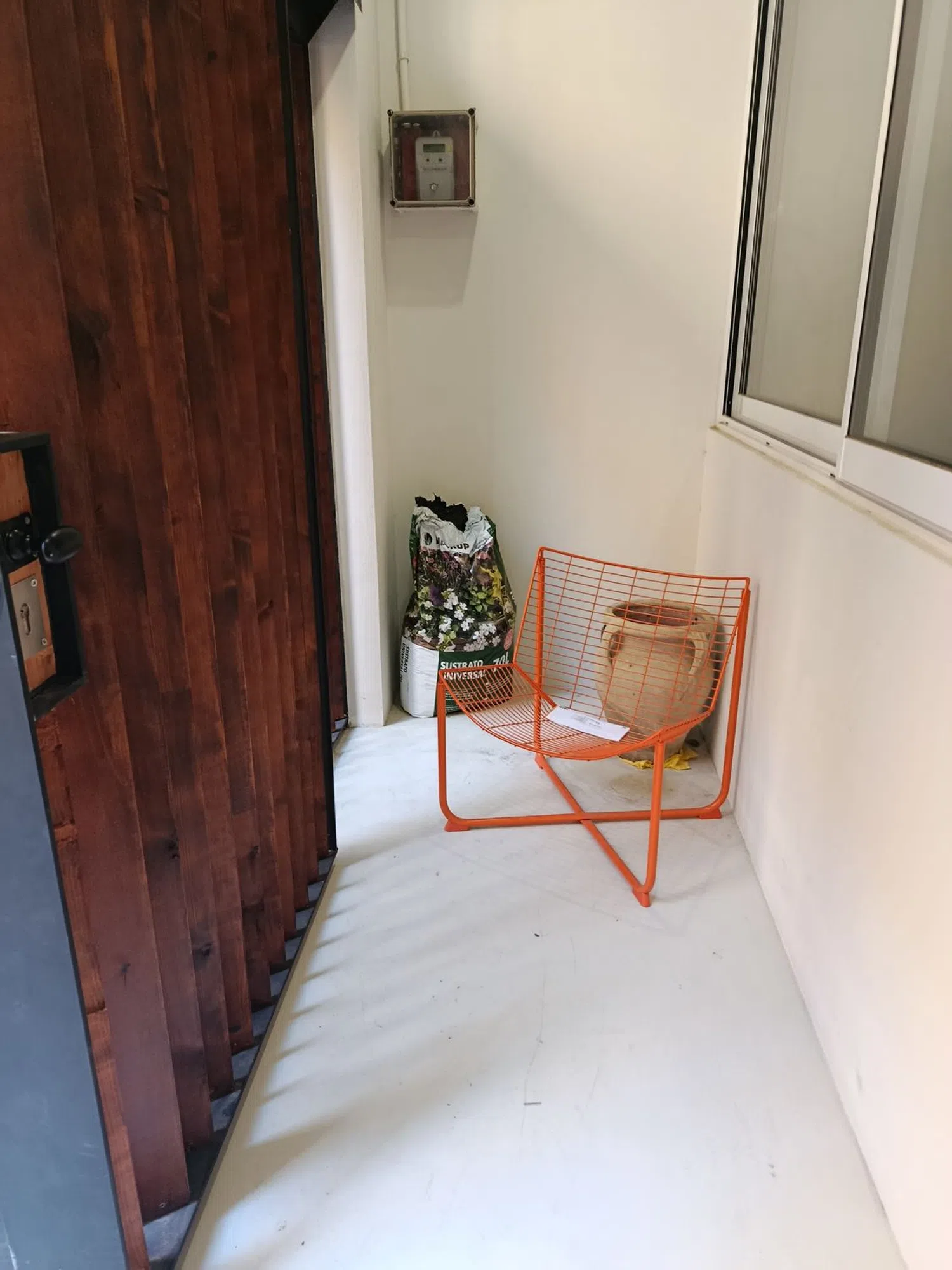 Chalet adosado en mercat, 14 - Foto 6