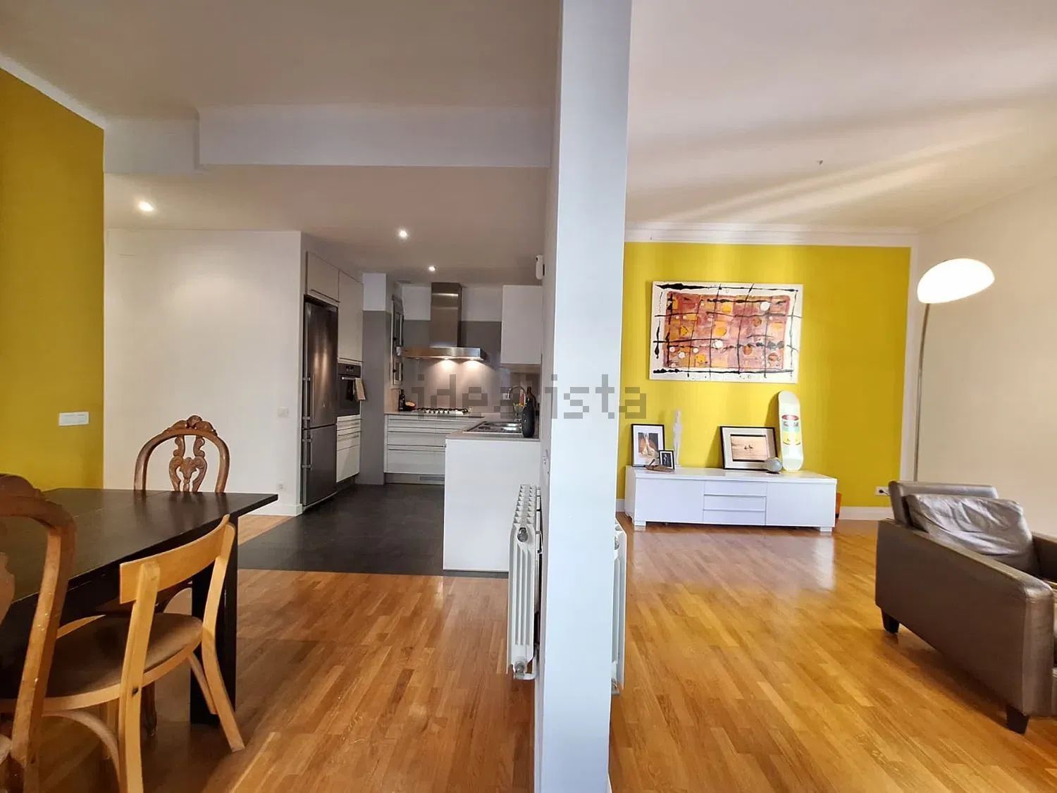 Piso en calle del Duc, 5 - Foto 8