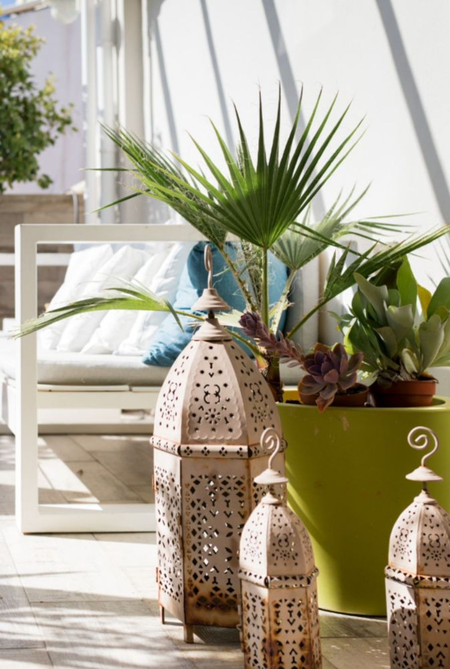 Ático en calle de l'Heroi Romeu, 4 - Foto 5