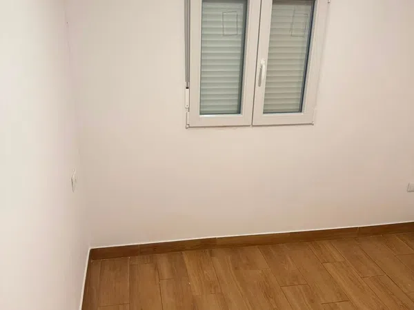 Estudio en Calle de San Juan de la Cruz, 35, Buenos Aires-Chamberí-Las Moraditas - Foto 18