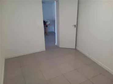 Apartamento en tabaiba baja tenerife - Foto 1