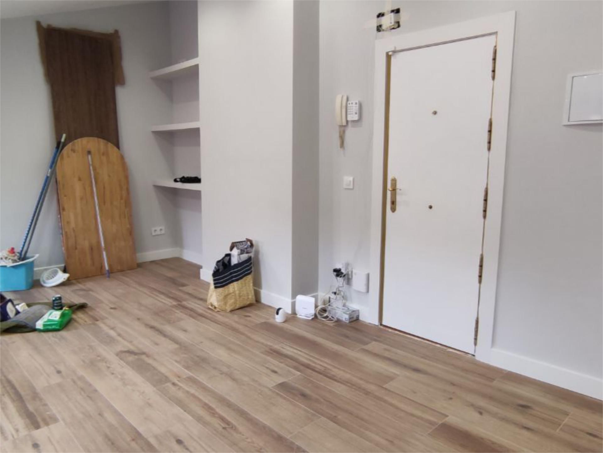 Piso en  Calle de la Sombrerería 5 - Foto 7