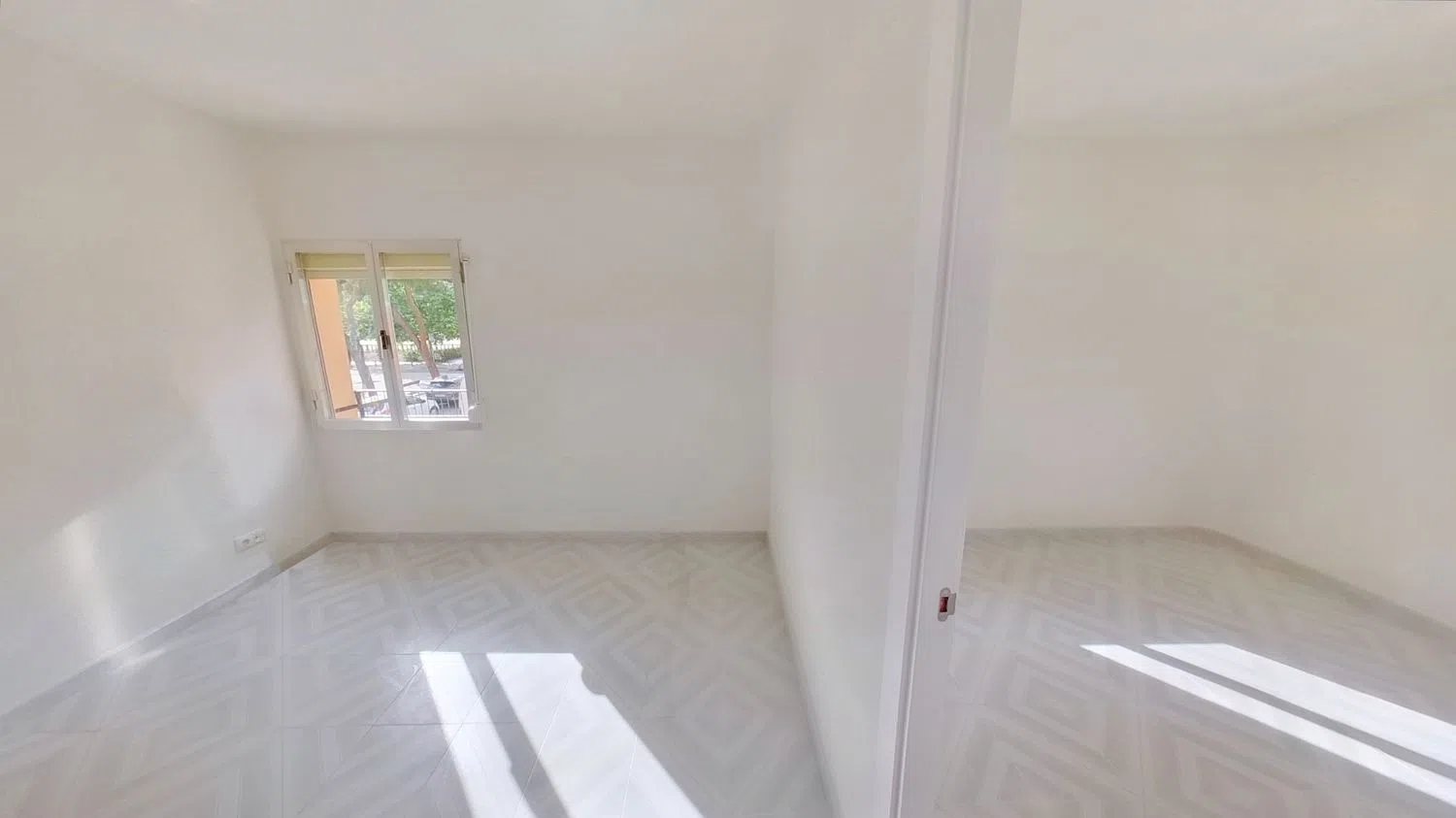 Piso - Foto 2