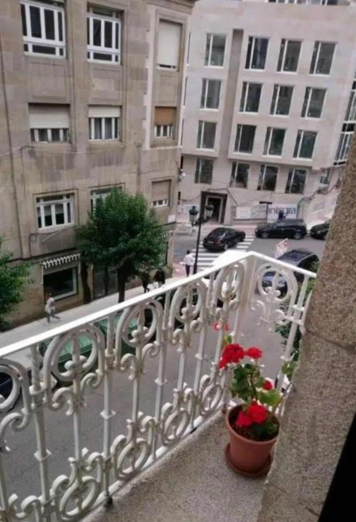 Piso en calle do Ecuador, 70 - Foto 11