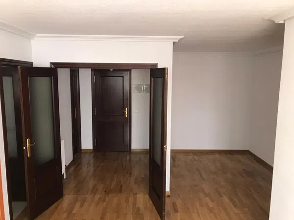 Piso en Barrio Chinchibarra - Foto 6