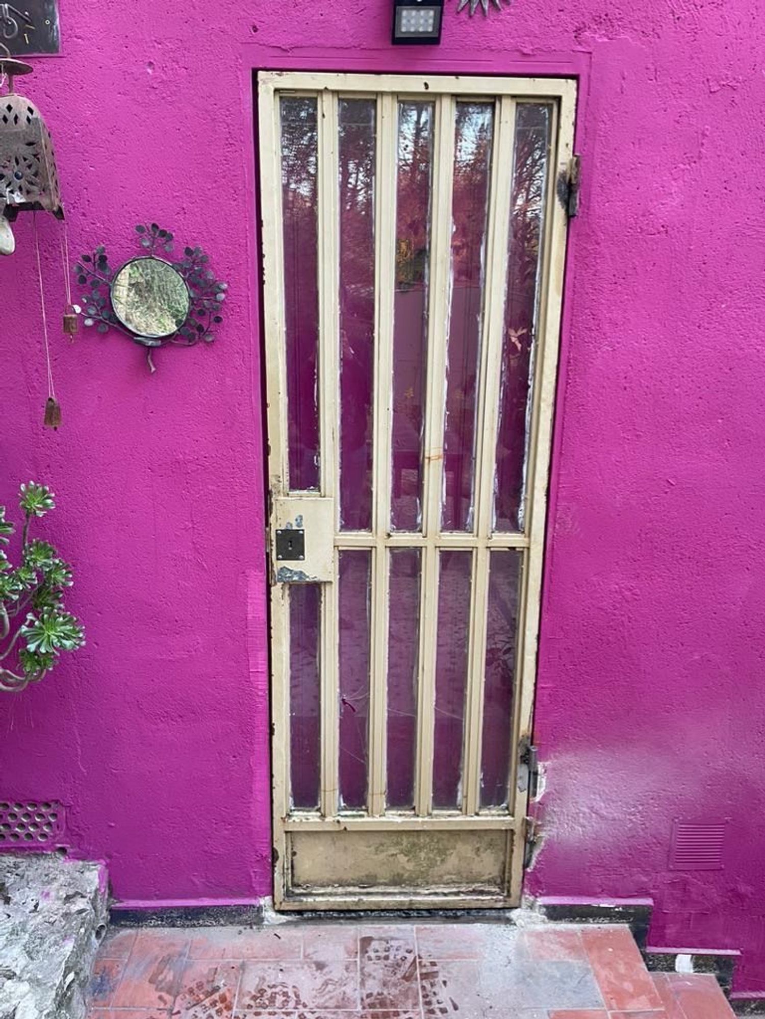 Casa terrera en calle roca s/n Sn - Foto 14