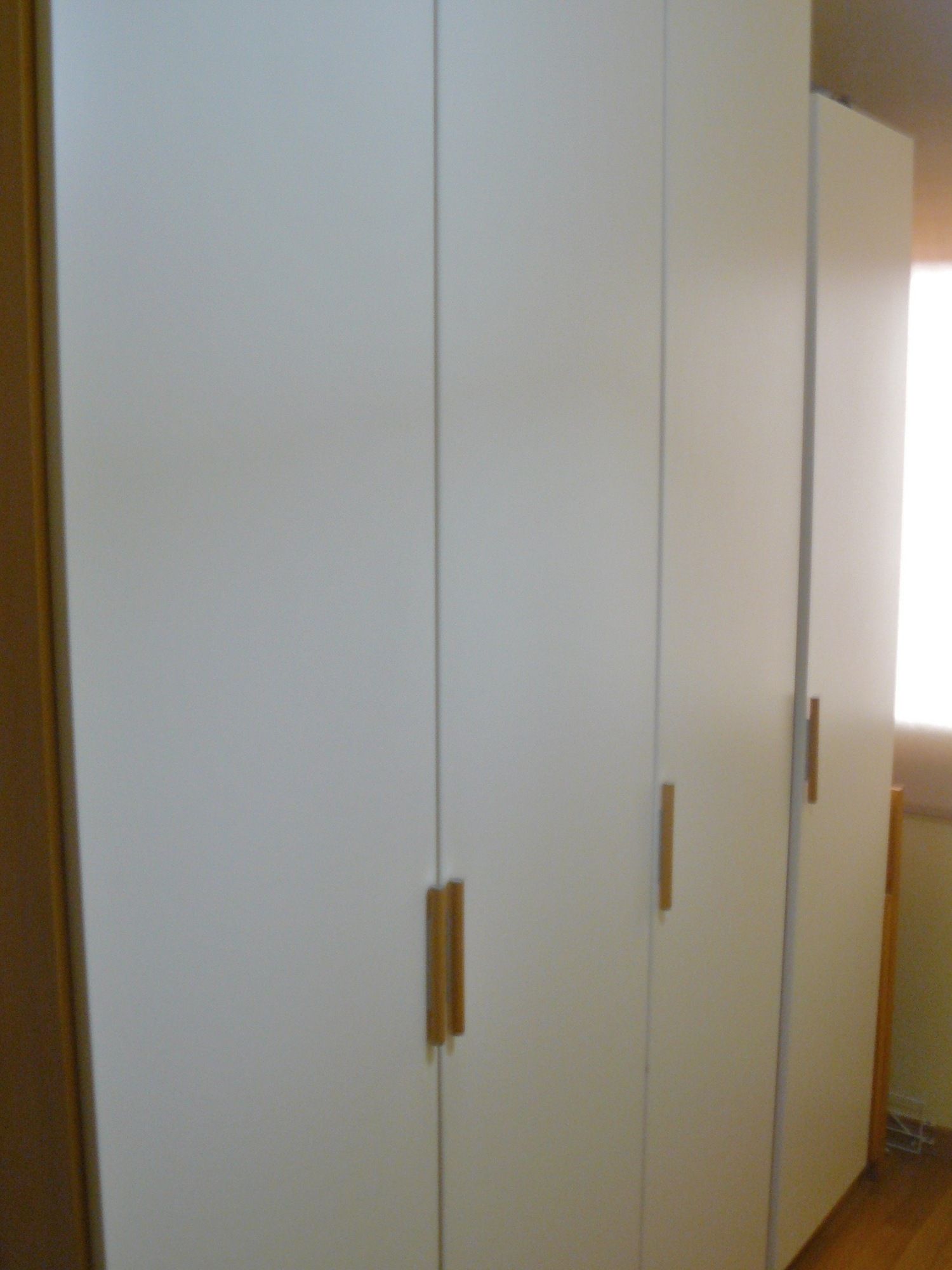Piso en Calle de prim, 92, Segle XX, Terrassa - Foto 17