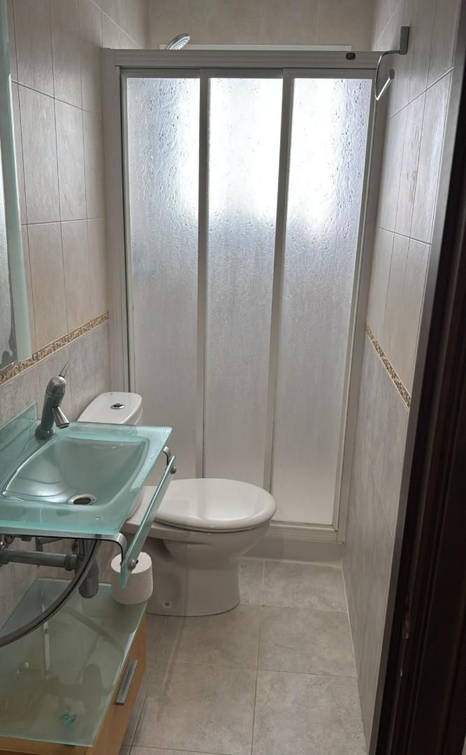 Chalet en  Calle del Reposo 9 - Foto 17