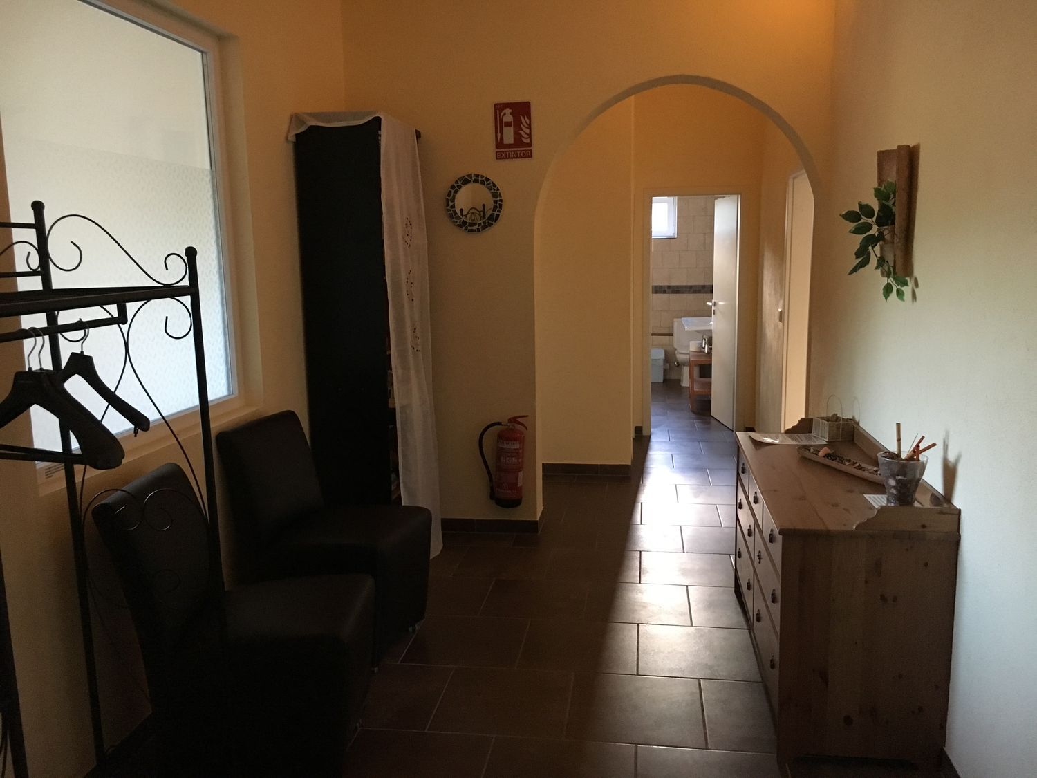Casa o chalet independiente en Partida els Amanellos, 2, Finestrat Pueblo, Finestrat Pueblo - Foto 10
