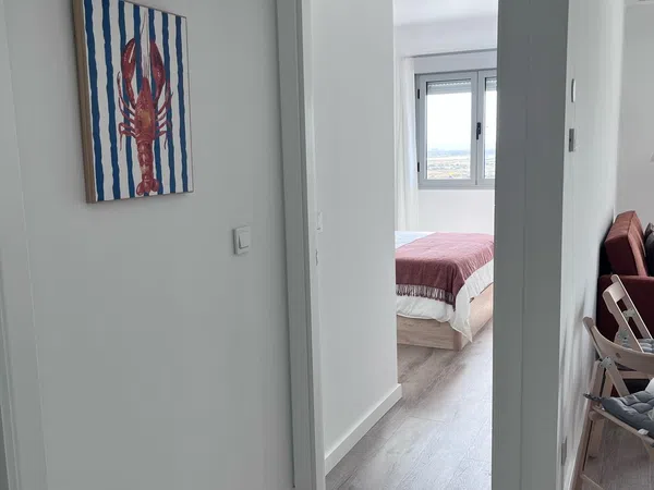 Piso en Ronda del Estero, 9 - Foto 11