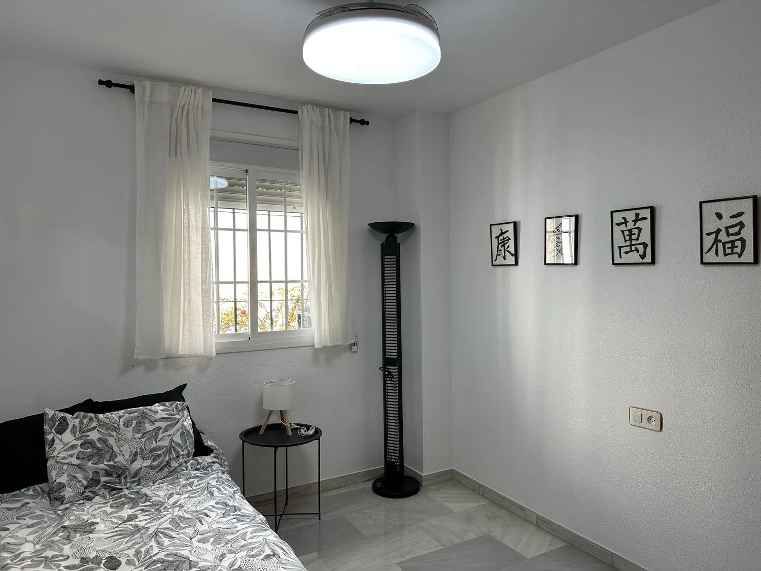 Chalet adosado en calle Andrés Segovia, 3 - Foto 11