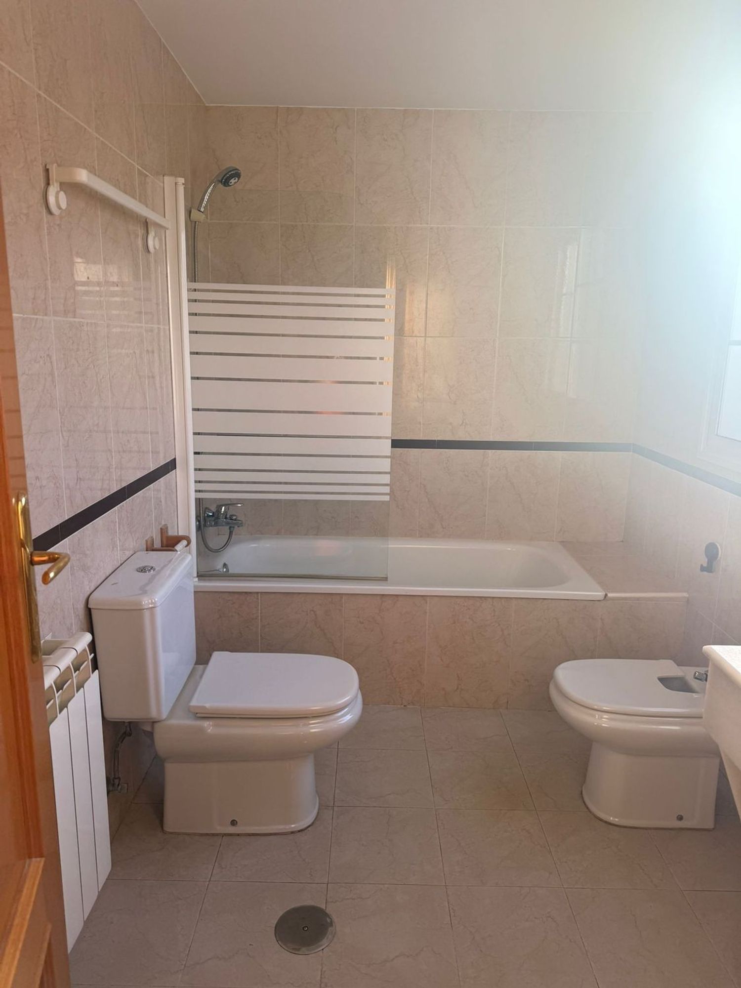 Chalet adosado en Calle Buero Vallejo, 6, San Miguel, San Miguel - Foto 11