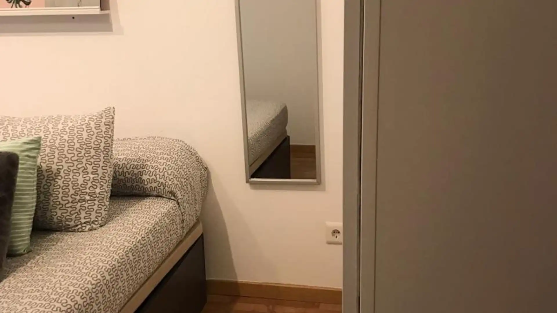 Oficina en calle Calle Todo Sobre Mi Madre 12 - Foto 17