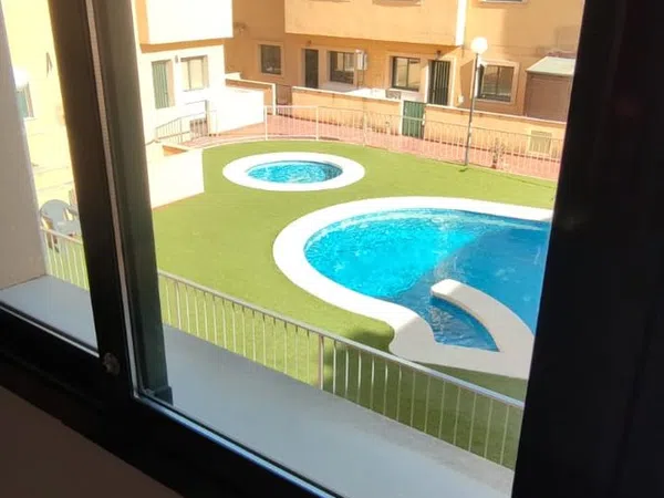 Chalet pareado en Calle la Mar, 56, Centro, Centro - Foto 23
