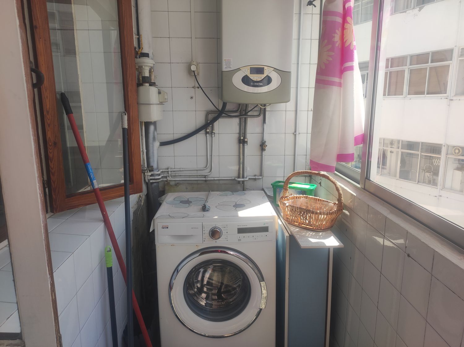 Piso en Mondoñedo, 47 - Foto 23
