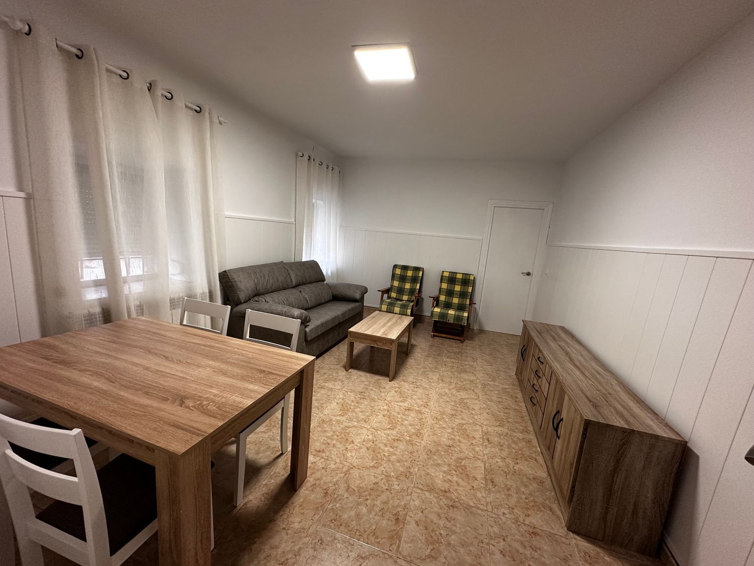 Casa de pueblo en Real, 1 - Foto 2