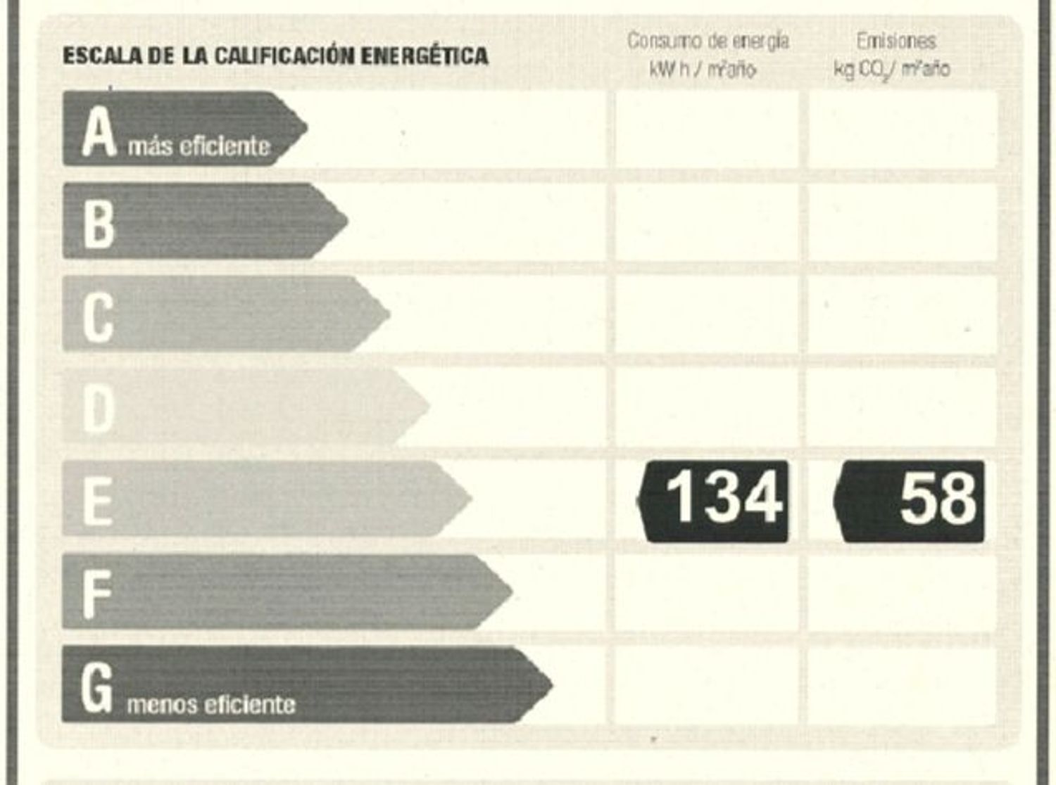 Piso en Barrio Zona Pueblo - Foto 17