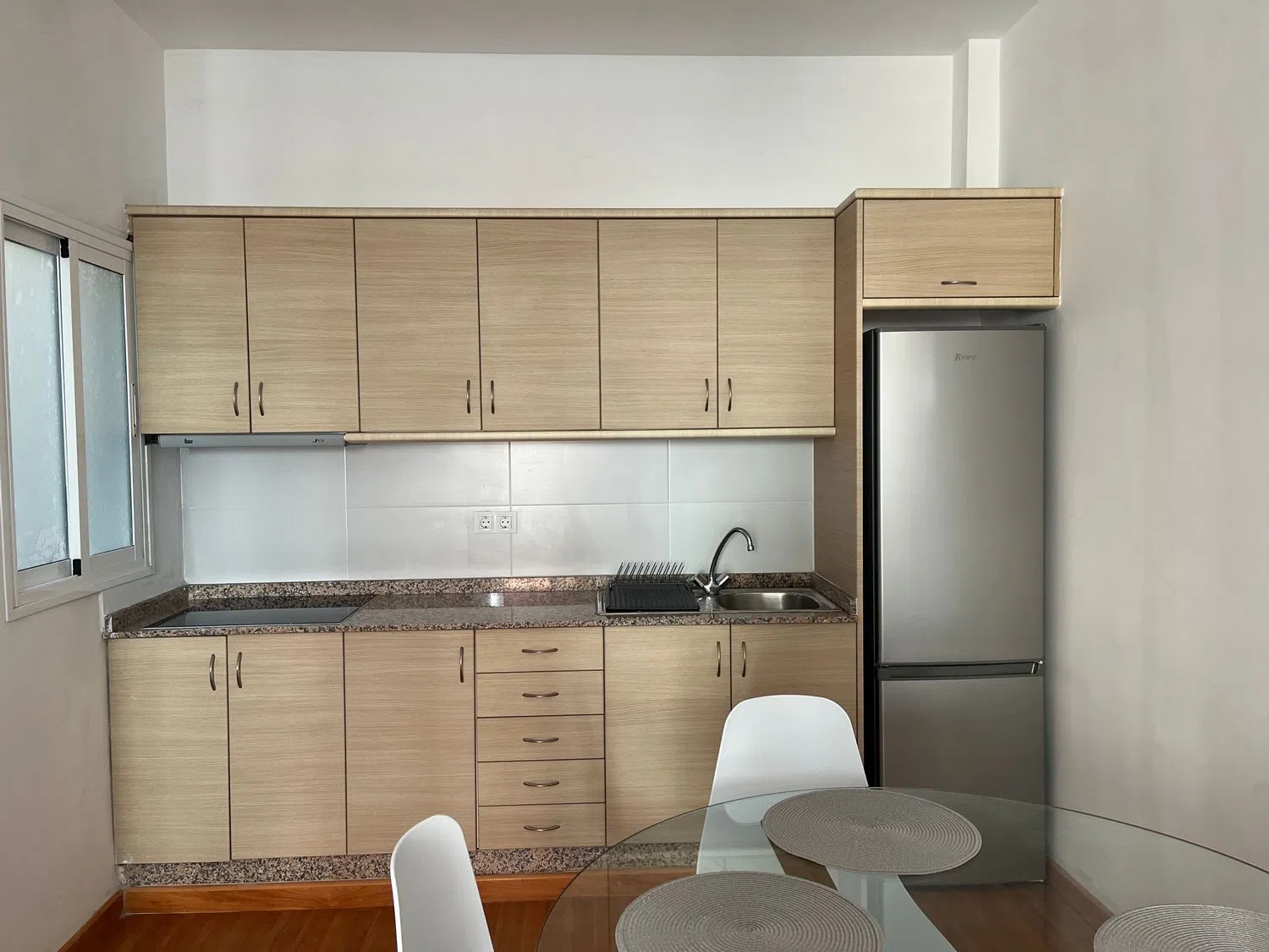 Piso en calle Secretario Artiles, 17 - Foto 2