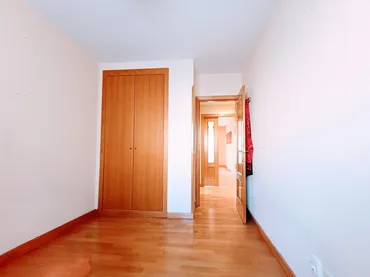Piso en  UNION EUROPEA - Foto 10