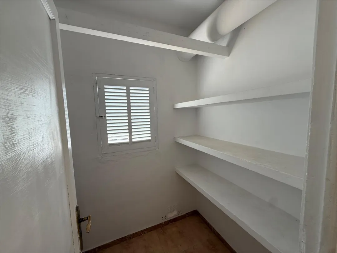 Piso en  Carrer Sant Isidor 13 - Foto 13