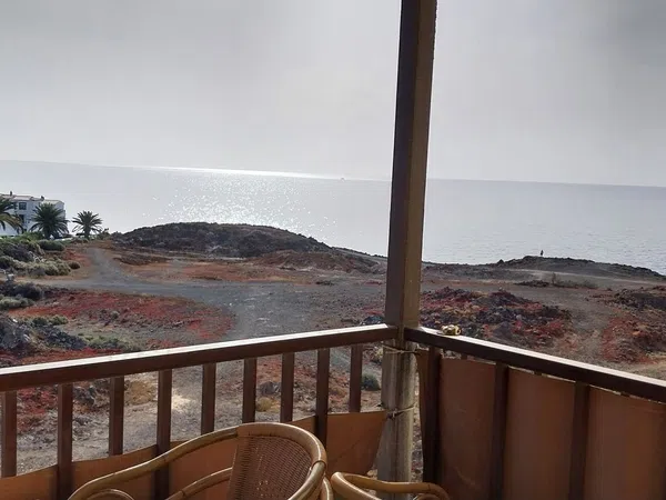 Piso en Odisea, 3, Costa del Silencio-Las Galletas, Costa del Silencio-Las Galletas - Foto 7