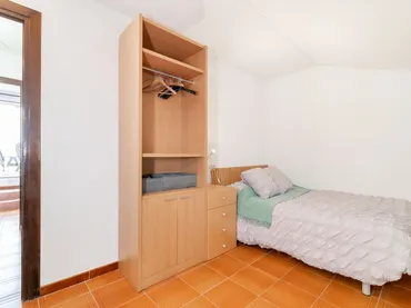 Estudio en  Carrer de Torner 10 - Foto 11