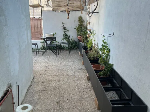 Casa o chalet independiente en Cogolludo - Foto 32
