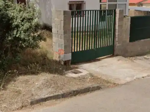 Piso en  Calle De Eva 136 - Foto 4