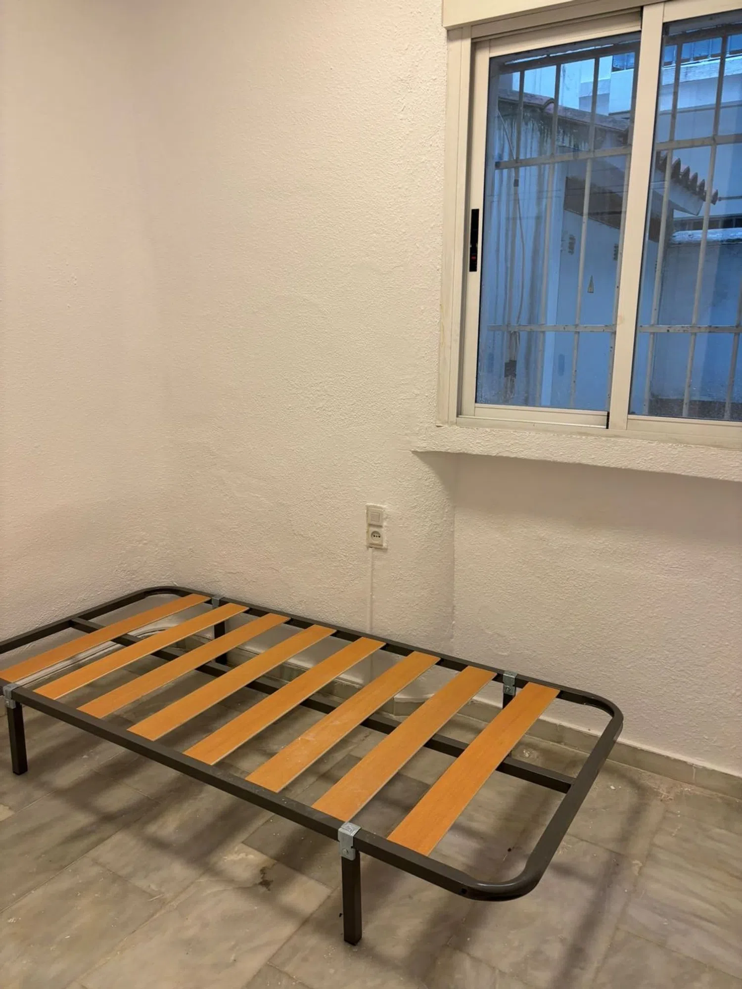 Piso en calle Buensuceso, 21 - Foto 5